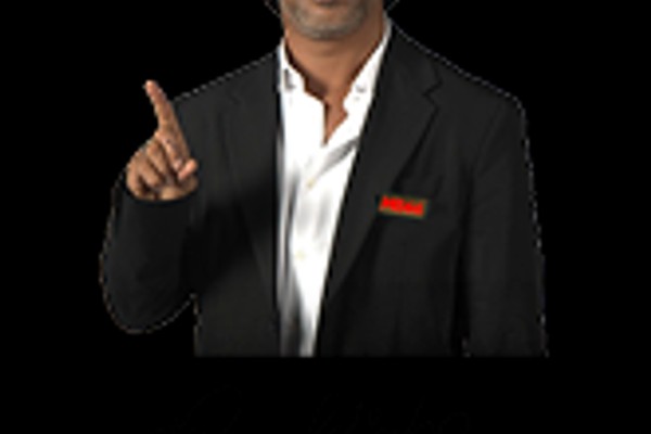 Cấp bậc VIP Bạc WW88