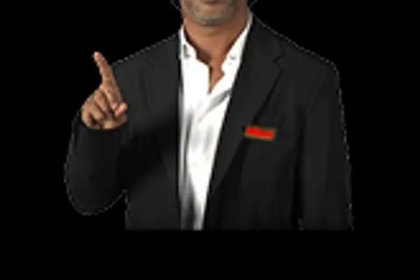 Cấp bậc VIP Bạc WW88