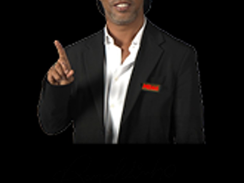 Xác nhận điều khoản và hoàn tất đăng ký WW88