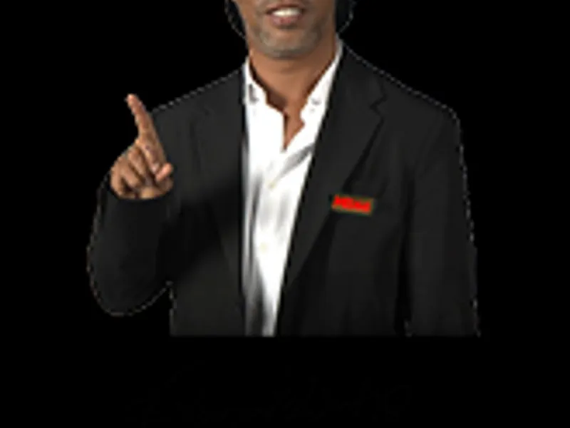 Cài đặt WW88 hoàn tất và biểu tượng trên màn hình