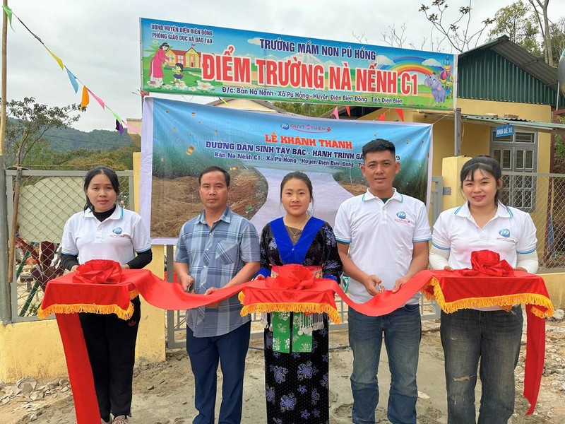 Tầm nhìn tương lai của WW88 với công nghệ AI và VR