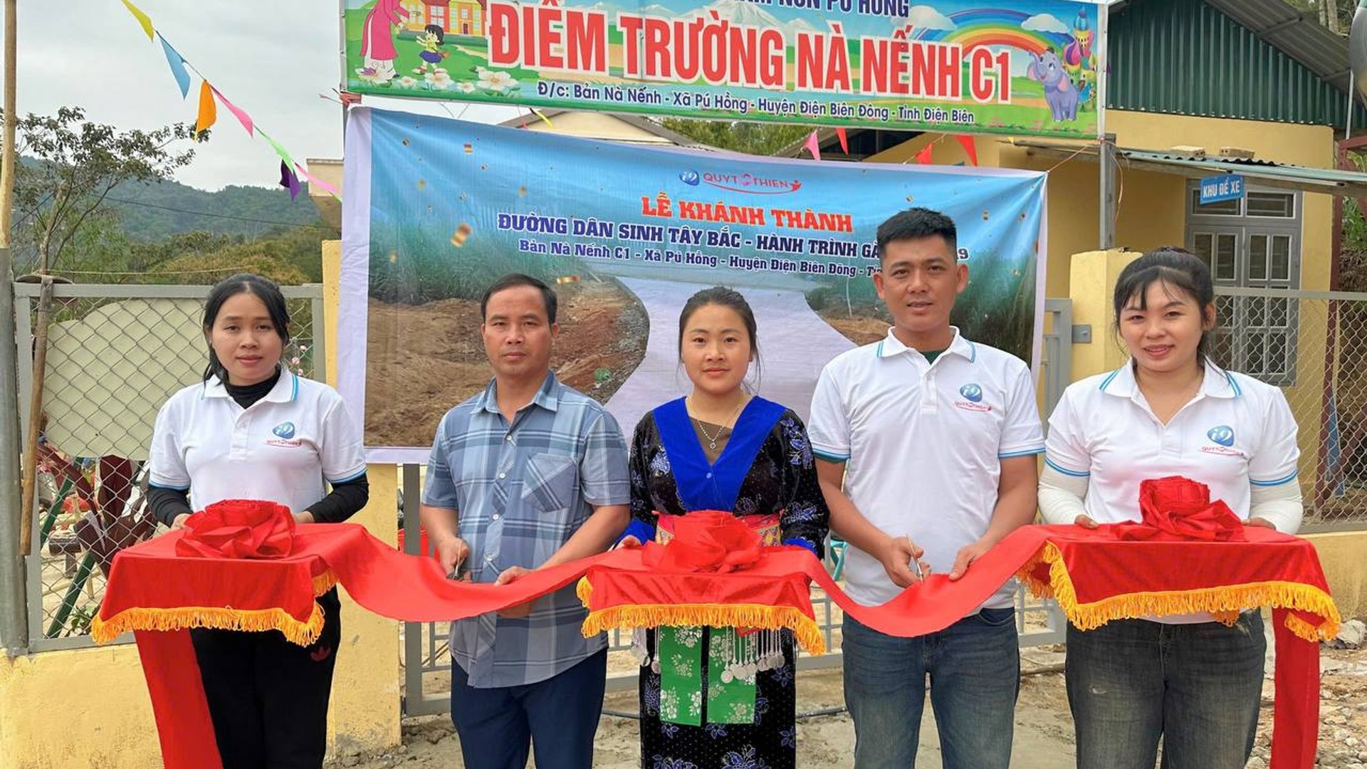 Cộng đồng WW88 sôi động với các sự kiện và giải đấu hấp dẫn