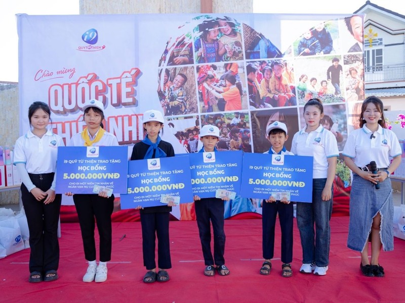 Chuyển khoản ngân hàng