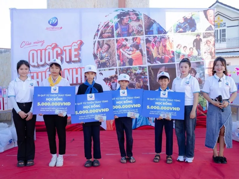 Chuyển khoản ngân hàng