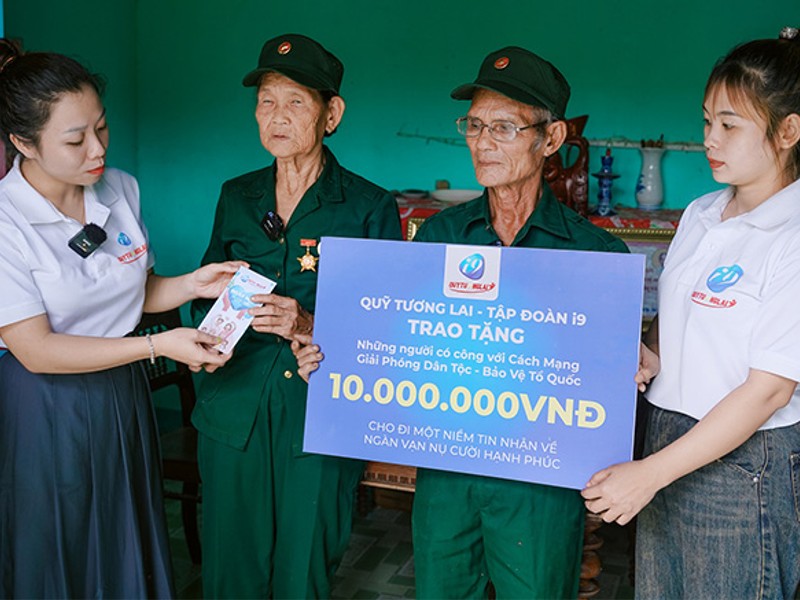 Ưu điểm khi chọn WW88