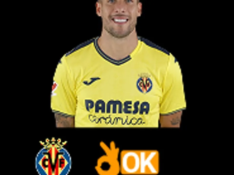 Đội ngũ sáng lập WW88 với tầm nhìn chiến lược