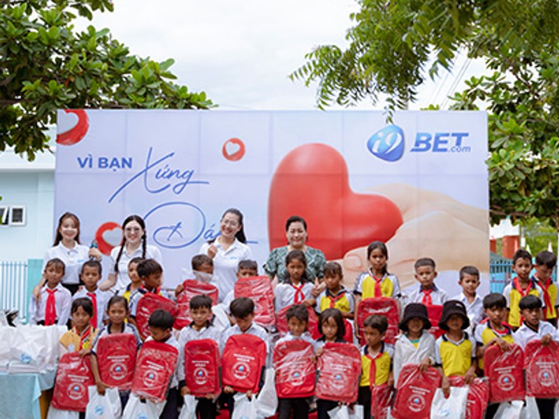 Hình ảnh tượng trưng cho các nguyên tắc đạo đức và sự tin cậy tại WW88