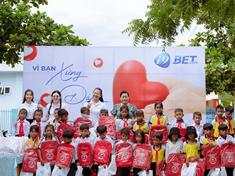 Hình ảnh tượng trưng cho các nguyên tắc đạo đức và sự tin cậy tại WW88