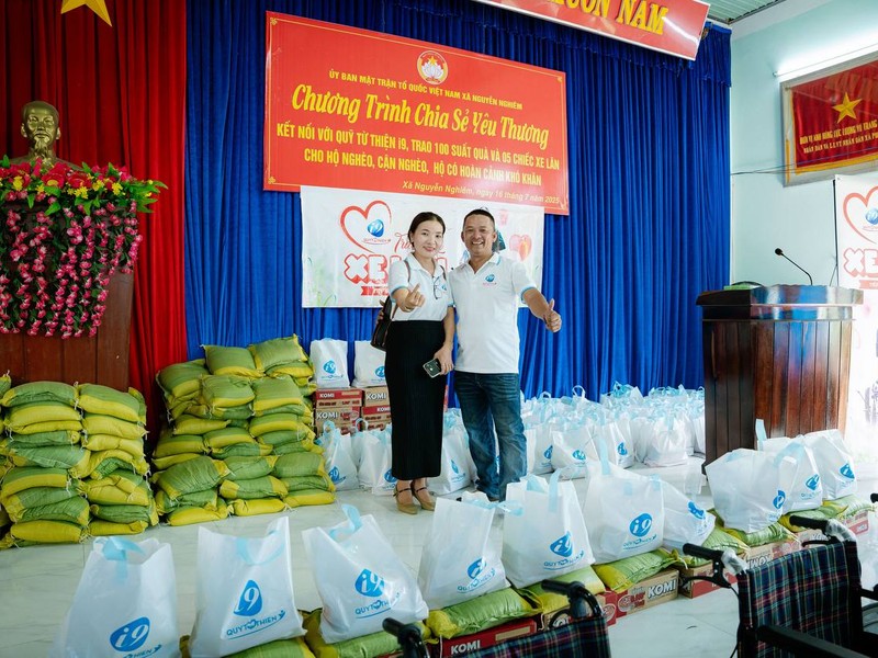 Hình ảnh minh họa người dùng có trách nhiệm trong cộng đồng WW88