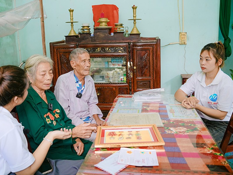 Kiểm tra đường link WW88 chính thức