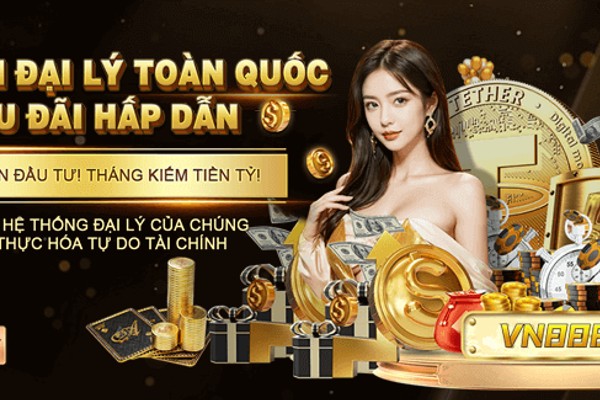 Hình ảnh chương trình VIP WW88