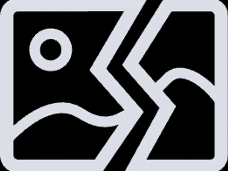 Không thể tải ứng dụng WW88