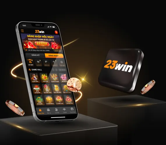 Lợi ích khi tham gia WW88