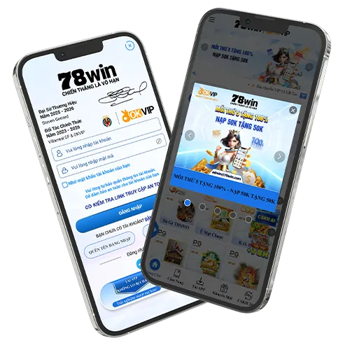 Tất Cả Cách Tải APP