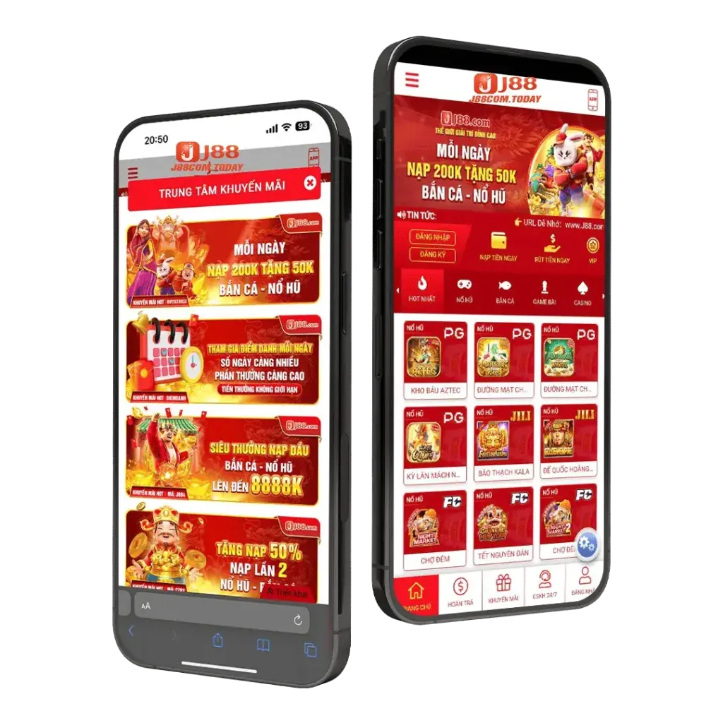 Biểu tượng trò chơi