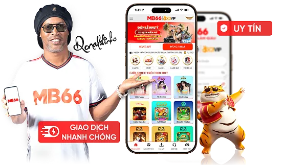 Tiện lợi mọi lúc mọi nơi với WW88 web di động