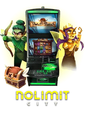 Tải APP Android