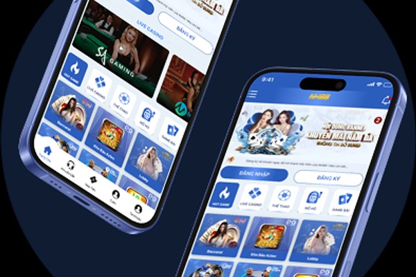 WW88 App tiện lợi