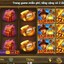 Đa dạng trò chơi slot tại WW88