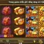 Đa dạng trò chơi slot tại WW88