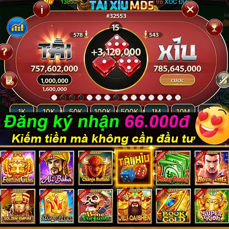 Mẹo chơi và chiến lược cá cược hiệu quả tại WW88