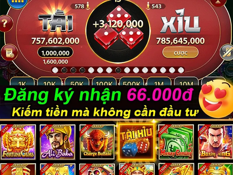 Hình ảnh vòng quay miễn phí WW88