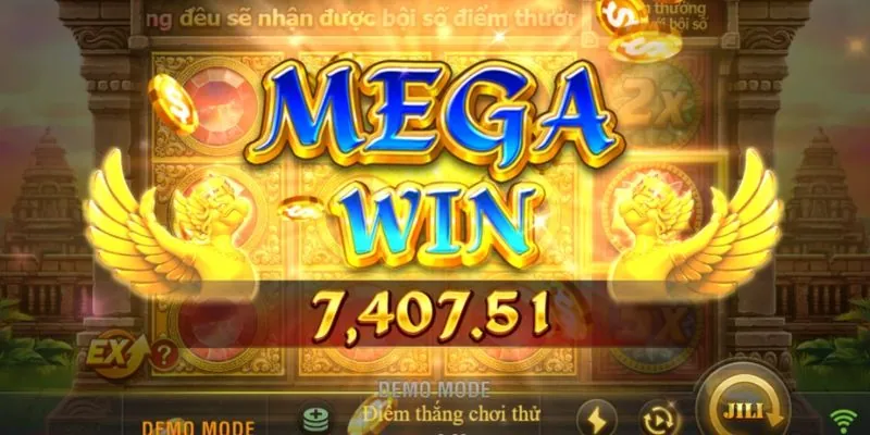 Banner khuyến mãi cá cược thể thao WW88