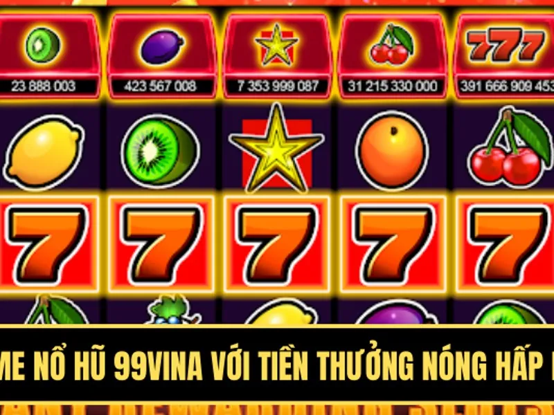 Bàn chơi Baccarat tại WW88
