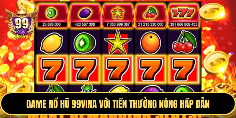Sự kiện Halloween WW88