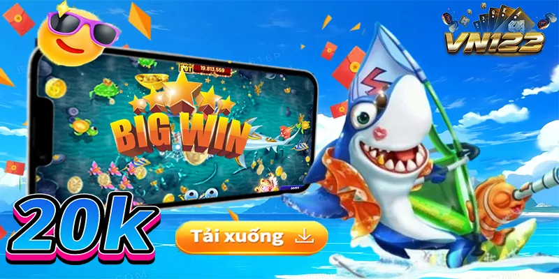 Quy trình rút tiền an toàn