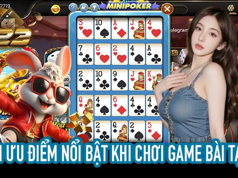 Bàn chơi Roulette tại WW88