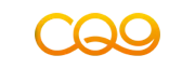 Cá cược Thể Thao WW88
