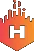 Logo WW88