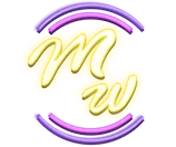 Đá gà WW88