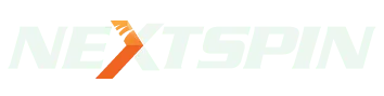 Logo Valorant