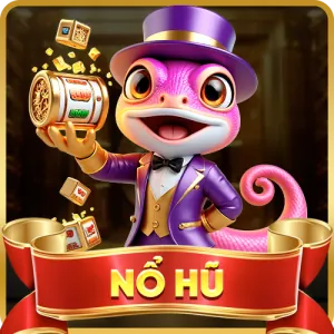 Đăng ký tài khoản đại lý WW88