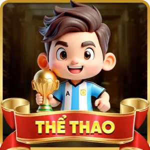 Nhận hoa hồng từ WW88