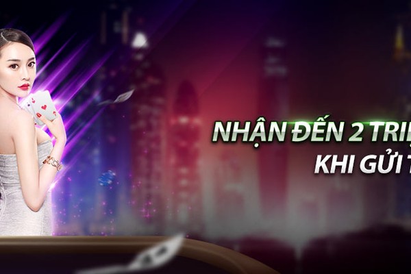 Hoàn trả hàng ngày WW88