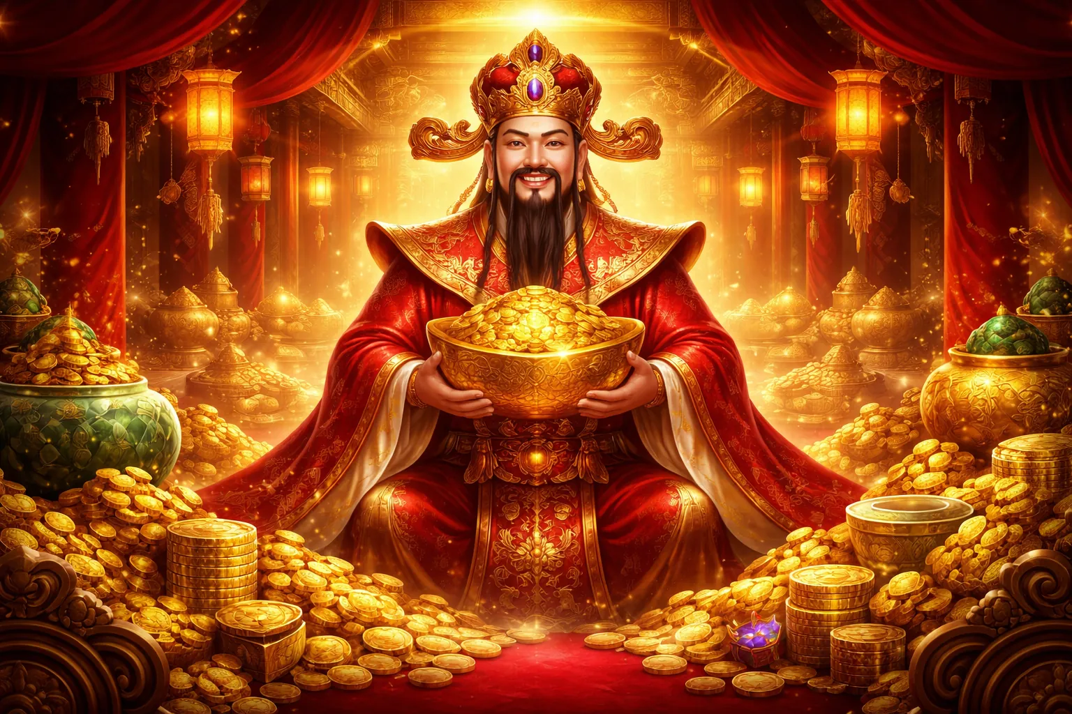 Tổng quan về xu hướng ngành cá cược năm 2026