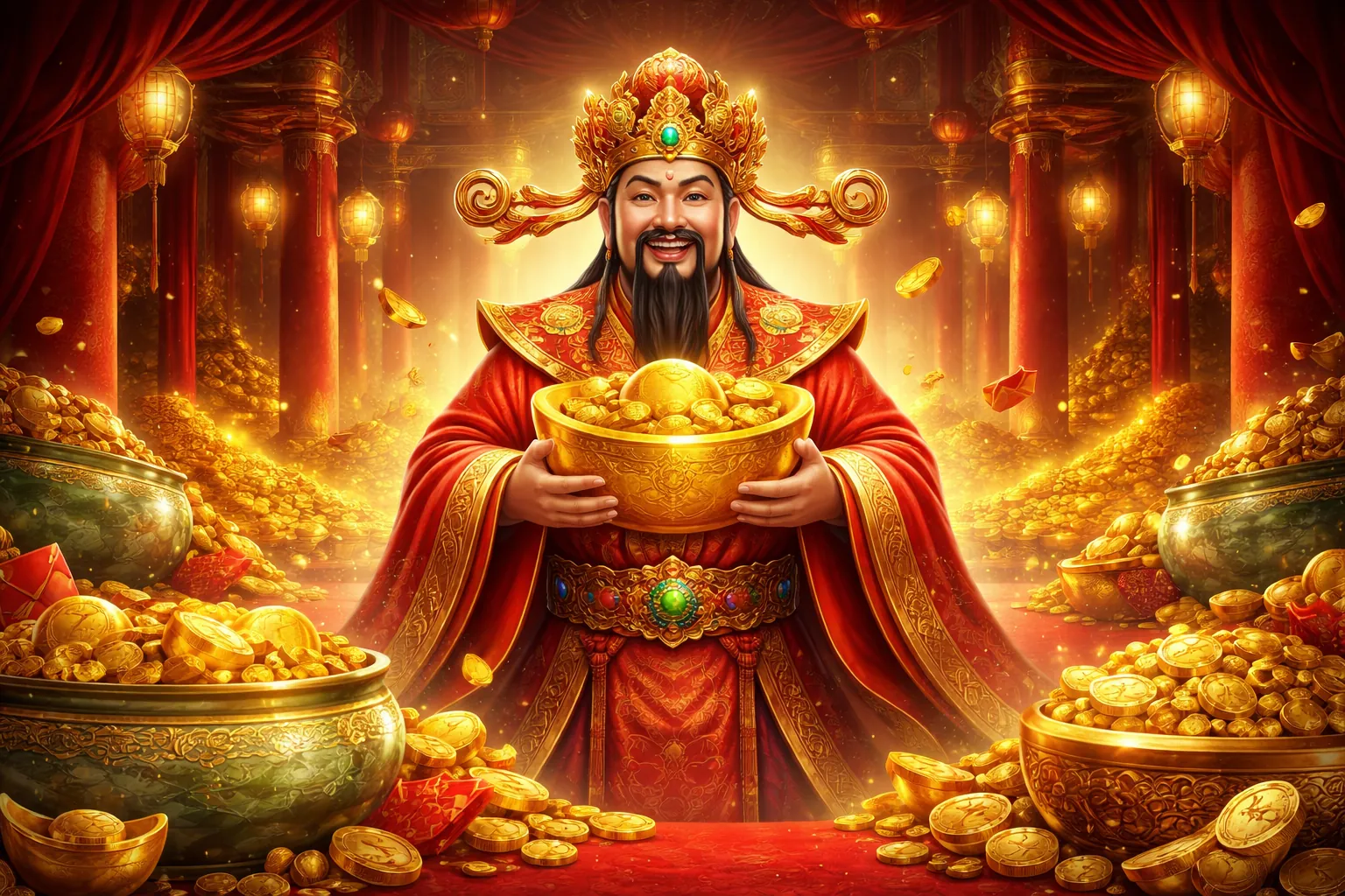 Hình ảnh tổng quan về quy trình rút tiền nhanh chóng và an toàn tại WW88