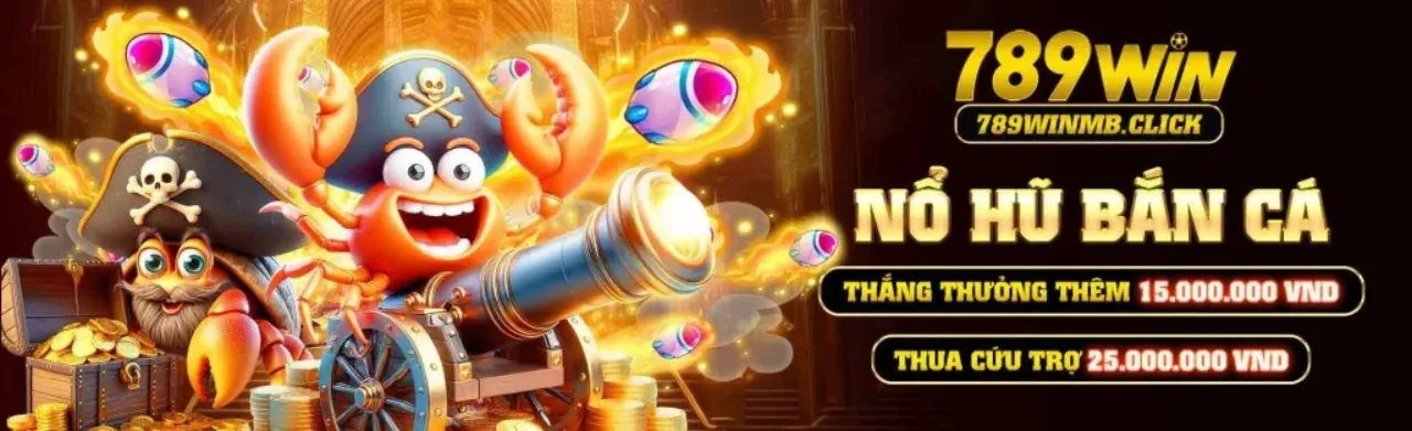 WW88 Hoàn Trả và Hoàn Tiền