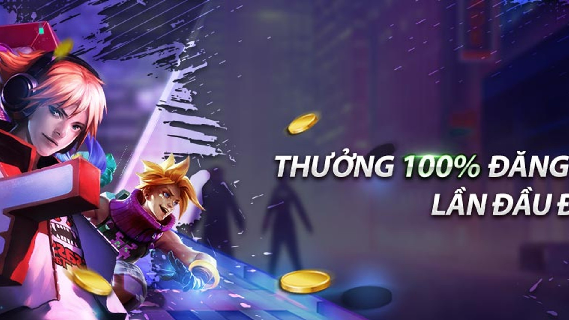 Tổng quan về eSports và cá cược tại WW88