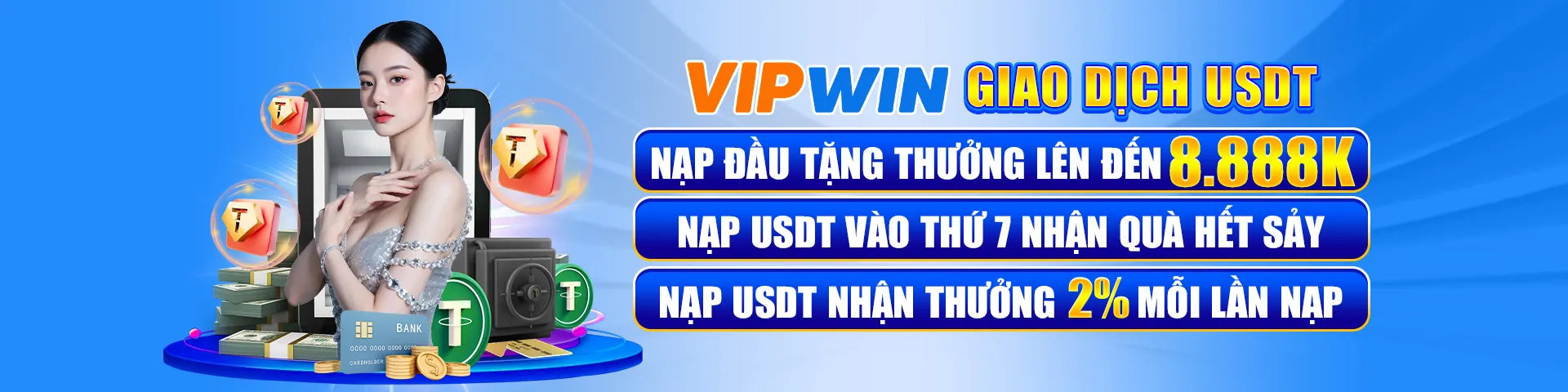 Tổng Quan Các Phương Thức Gửi Tiền WW88