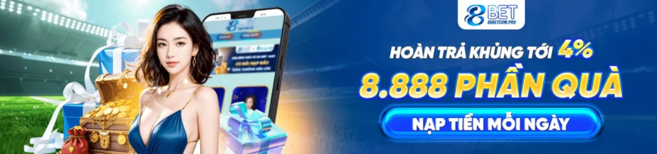 Giao diện ứng dụng di động WW88