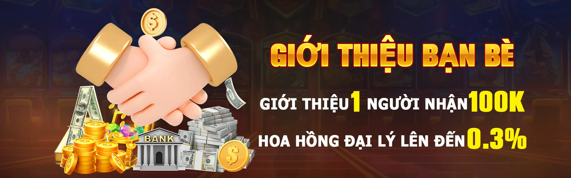 Hình ảnh đại diện chương trình Tiếp thị Liên kết WW88