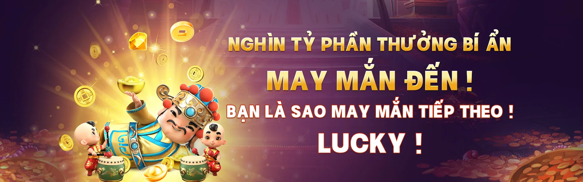 Hình ảnh chính chương trình giới thiệu bạn bè WW88