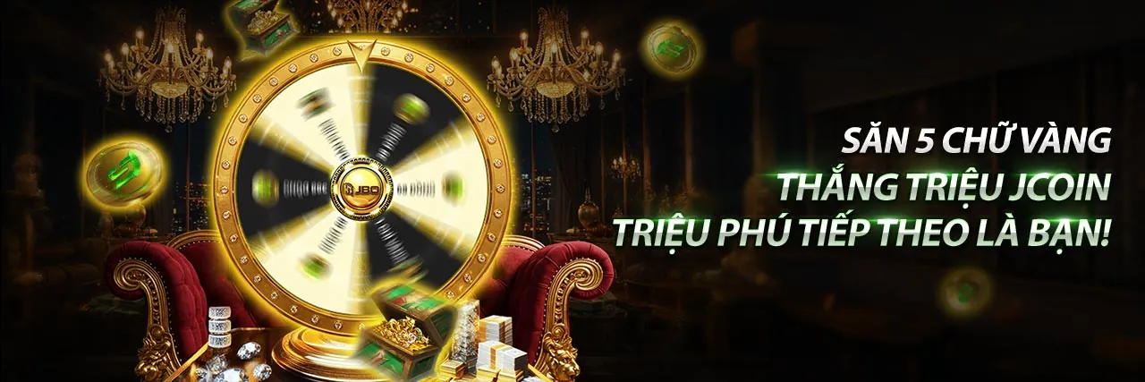 Hình ảnh tổng quan về luật chơi xổ số WW88