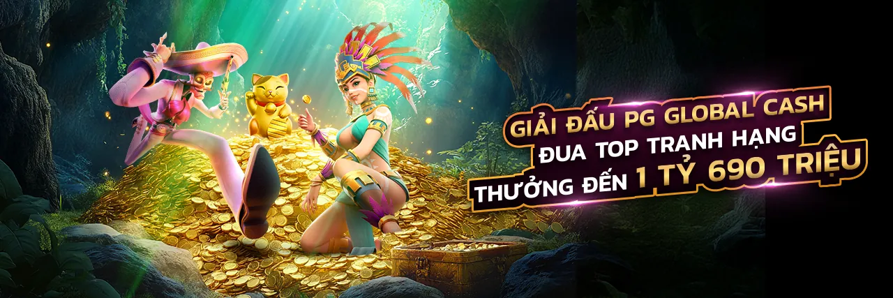 Hình ảnh chính về cá cược thể thao điện tử WW88