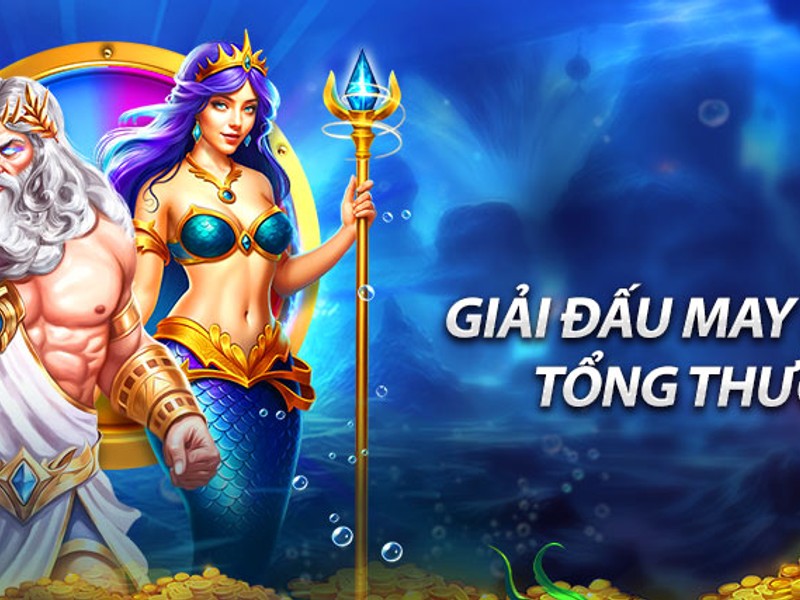 Banner khuyến mãi WW88 hấp dẫn
