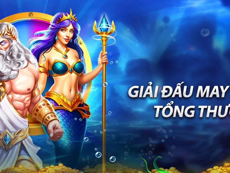 Banner khuyến mãi WW88 hấp dẫn